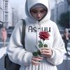 ashuuu_._._
