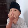 user9544149794361