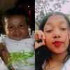 sheryhurtadopaternina