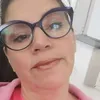 maryluna755