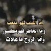 user4111410542962