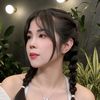 srey.khuch398
