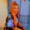 user6368041262798