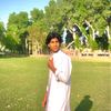 ranakashif1237