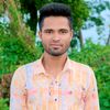 user8359505808016