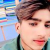 mrabdulrehman0077