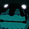 sillygreengoober