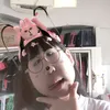 bi.bi.cutee