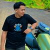 rizky.sanjaya128