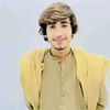 jamhaidar50