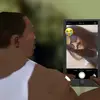 pitrii_jo