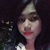 ni.ni.zaw58