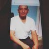 francisco.dumance