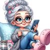 kozin0938