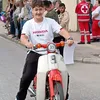 _lazarou_a