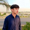userijazkhan25