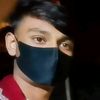 r.k.roky.143