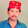 gul.sher.sawand4