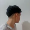 jao_ofc01