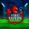 firetavernbreaks1