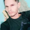 fredi9602