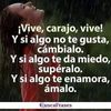 rociodelamanecer12