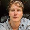 davebayley2256