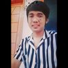 ferysanjaya169