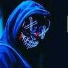 azool34