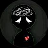 هـدِوُء