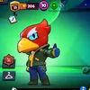 user9297163873481