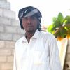 mohamed.ayash96