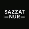 sazzatnur23321
