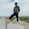user77523816866240