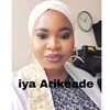 Iya Arikeade 2