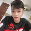 huynho0510