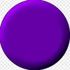h_wwww22