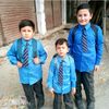 shayan.jano110