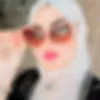 user7001780651425
