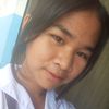 mnjsgdogwiqcgahfsk._