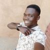 princeoued11