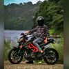 ridom.ahmed4