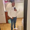 alijesus.rodrguez38
