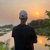 picchi.saikat