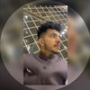 behram_balo01