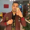 user15902149722