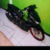 xy_adiii