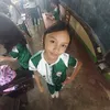 shxzoi