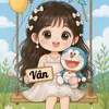 vann91618