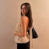 melodie.eidolem